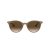 Ray-Ban Naočare za sunce RB 4305 6166/13
