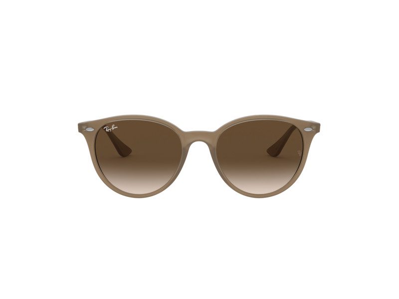 Ray-Ban Naočare za sunce RB 4305 6166/13