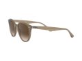 Ray-Ban Naočare za sunce RB 4305 6166/13