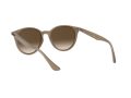 Ray-Ban Naočare za sunce RB 4305 6166/13