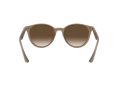 Ray-Ban Naočare za sunce RB 4305 6166/13