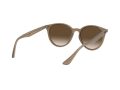 Ray-Ban Naočare za sunce RB 4305 6166/13