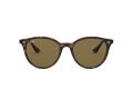 Ray-Ban Naočare za sunce RB 4305 710/73