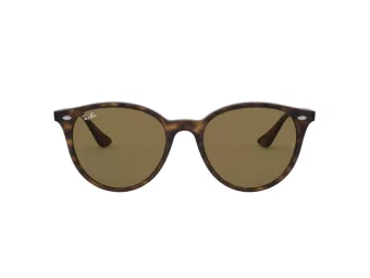 Ray-Ban Naočare za sunce RB 4305 710/73