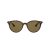 Ray-Ban Naočare za sunce RB 4305 710/73