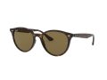 Ray-Ban Naočare za sunce RB 4305 710/73