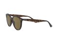 Ray-Ban Naočare za sunce RB 4305 710/73