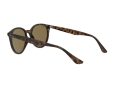 Ray-Ban Naočare za sunce RB 4305 710/73
