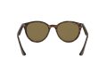 Ray-Ban Naočare za sunce RB 4305 710/73