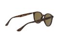 Ray-Ban Naočare za sunce RB 4305 710/73
