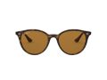 Ray-Ban Naočare za sunce RB 4305 710/83