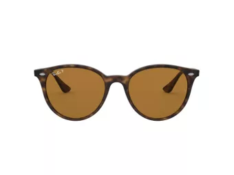 Ray-Ban Naočare za sunce RB 4305 710/83