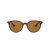 Ray-Ban Naočare za sunce RB 4305 710/83