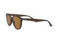 Ray-Ban Naočare za sunce RB 4305 710/83