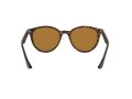 Ray-Ban Naočare za sunce RB 4305 710/83