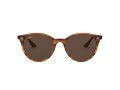 Ray-Ban Naočare za sunce RB 4305 820/73