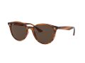 Ray-Ban Naočare za sunce RB 4305 820/73