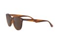 Ray-Ban Naočare za sunce RB 4305 820/73