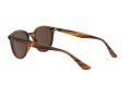 Ray-Ban Naočare za sunce RB 4305 820/73
