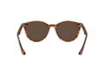 Ray-Ban Naočare za sunce RB 4305 820/73