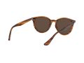 Ray-Ban Naočare za sunce RB 4305 820/73