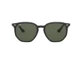 Ray-Ban Naočare za sunce RB 4306 601/71