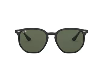 Ray-Ban Naočare za sunce RB 4306 601/71