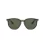 Ray-Ban Naočare za sunce RB 4306 601/71