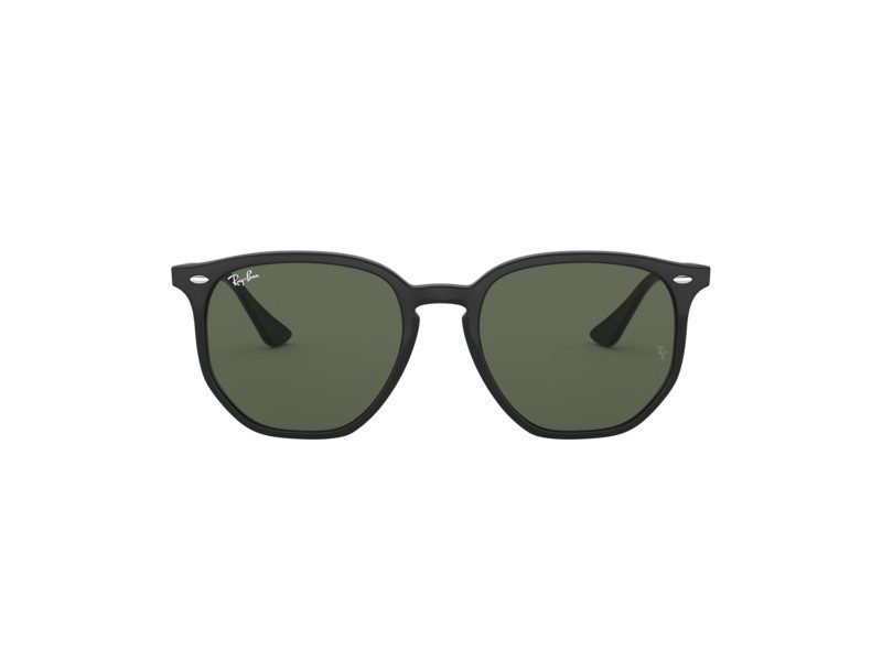 Ray-Ban Naočare za sunce RB 4306 601/71