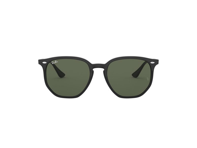 Ray-Ban Naočare za sunce RB 4306 601/71