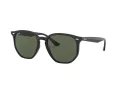 Ray-Ban Naočare za sunce RB 4306 601/71
