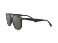 Ray-Ban Naočare za sunce RB 4306 601/71