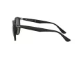 Ray-Ban Naočare za sunce RB 4306 601/71