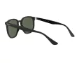 Ray-Ban Naočare za sunce RB 4306 601/71