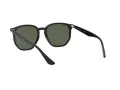 Ray-Ban Naočare za sunce RB 4306 601/71
