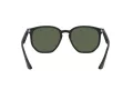 Ray-Ban Naočare za sunce RB 4306 601/71
