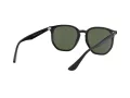 Ray-Ban Naočare za sunce RB 4306 601/71