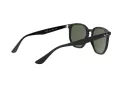 Ray-Ban Naočare za sunce RB 4306 601/71