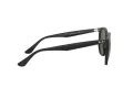 Ray-Ban Naočare za sunce RB 4306 601/71