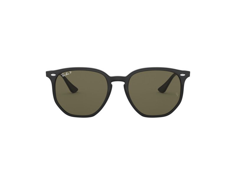 Ray-Ban Naočare za sunce RB 4306 601/9A