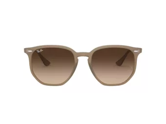 Ray-Ban Naočare za sunce RB 4306 616613