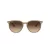 Ray-Ban Naočare za sunce RB 4306 616613