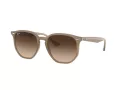 Ray-Ban Naočare za sunce RB 4306 616613