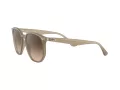 Ray-Ban Naočare za sunce RB 4306 616613