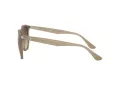 Ray-Ban Naočare za sunce RB 4306 616613