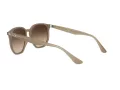 Ray-Ban Naočare za sunce RB 4306 616613