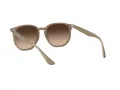 Ray-Ban Naočare za sunce RB 4306 616613