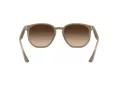 Ray-Ban Naočare za sunce RB 4306 616613