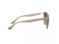Ray-Ban Naočare za sunce RB 4306 616613