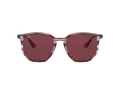 Ray-Ban Naočare za sunce RB 4306 6431/75